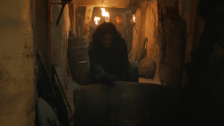 extant_GameOfThrones_4x09-TheWatchersOnTheWall_1363