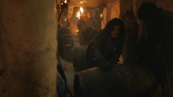 extant_GameOfThrones_4x09-TheWatchersOnTheWall_1364