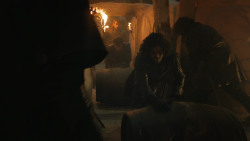 extant_GameOfThrones_4x09-TheWatchersOnTheWall_1365