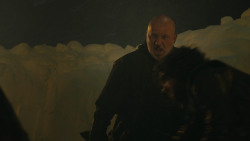 extant_GameOfThrones_4x09-TheWatchersOnTheWall_1366