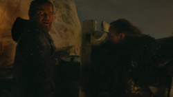 extant_GameOfThrones_4x09-TheWatchersOnTheWall_1368