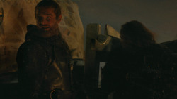 extant_GameOfThrones_4x09-TheWatchersOnTheWall_1369