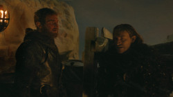 extant_GameOfThrones_4x09-TheWatchersOnTheWall_1371