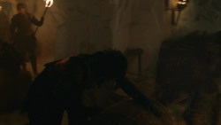 extant_GameOfThrones_4x09-TheWatchersOnTheWall_1372
