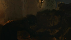 extant_GameOfThrones_4x09-TheWatchersOnTheWall_1373