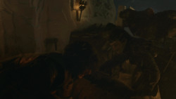 extant_GameOfThrones_4x09-TheWatchersOnTheWall_1374