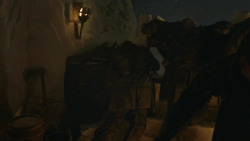 extant_GameOfThrones_4x09-TheWatchersOnTheWall_1376