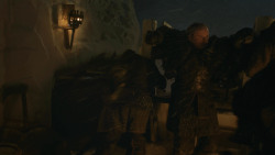 extant_GameOfThrones_4x09-TheWatchersOnTheWall_1377