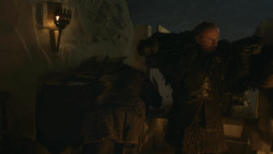 extant_GameOfThrones_4x09-TheWatchersOnTheWall_1378
