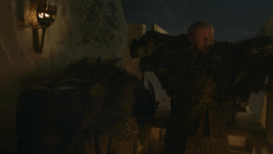 extant_GameOfThrones_4x09-TheWatchersOnTheWall_1379