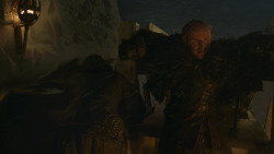 extant_GameOfThrones_4x09-TheWatchersOnTheWall_1380