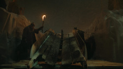 extant_GameOfThrones_4x09-TheWatchersOnTheWall_1381