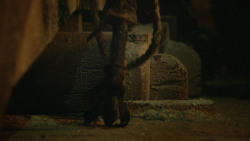 extant_GameOfThrones_4x09-TheWatchersOnTheWall_1382