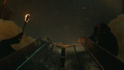 extant_GameOfThrones_4x09-TheWatchersOnTheWall_1383