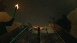 extant_GameOfThrones_4x09-TheWatchersOnTheWall_1384