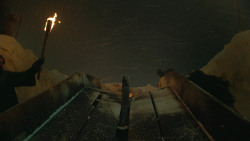 extant_GameOfThrones_4x09-TheWatchersOnTheWall_1385
