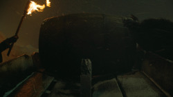 extant_GameOfThrones_4x09-TheWatchersOnTheWall_1387