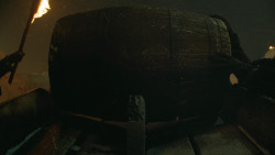 extant_GameOfThrones_4x09-TheWatchersOnTheWall_1388