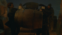 extant_GameOfThrones_4x09-TheWatchersOnTheWall_1389
