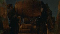 extant_GameOfThrones_4x09-TheWatchersOnTheWall_1390
