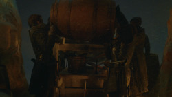 extant_GameOfThrones_4x09-TheWatchersOnTheWall_1391