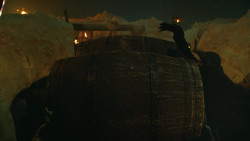 extant_GameOfThrones_4x09-TheWatchersOnTheWall_1392