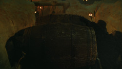 extant_GameOfThrones_4x09-TheWatchersOnTheWall_1393