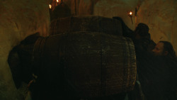 extant_GameOfThrones_4x09-TheWatchersOnTheWall_1394
