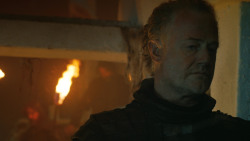 extant_GameOfThrones_4x09-TheWatchersOnTheWall_1395