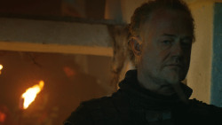 extant_GameOfThrones_4x09-TheWatchersOnTheWall_1396