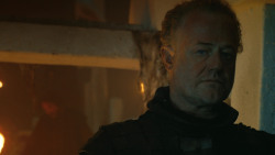 extant_GameOfThrones_4x09-TheWatchersOnTheWall_1397