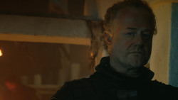 extant_GameOfThrones_4x09-TheWatchersOnTheWall_1398