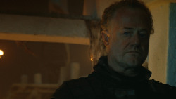 extant_GameOfThrones_4x09-TheWatchersOnTheWall_1399