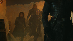 extant_GameOfThrones_4x09-TheWatchersOnTheWall_1400