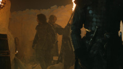 extant_GameOfThrones_4x09-TheWatchersOnTheWall_1401
