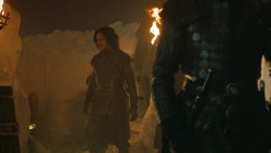 extant_GameOfThrones_4x09-TheWatchersOnTheWall_1402