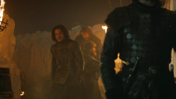 extant_GameOfThrones_4x09-TheWatchersOnTheWall_1403