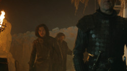 extant_GameOfThrones_4x09-TheWatchersOnTheWall_1404