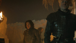 extant_GameOfThrones_4x09-TheWatchersOnTheWall_1405