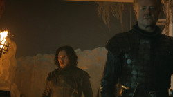 extant_GameOfThrones_4x09-TheWatchersOnTheWall_1406