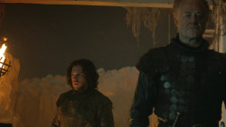 extant_GameOfThrones_4x09-TheWatchersOnTheWall_1407