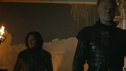 extant_GameOfThrones_4x09-TheWatchersOnTheWall_1408