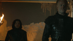 extant_GameOfThrones_4x09-TheWatchersOnTheWall_1409