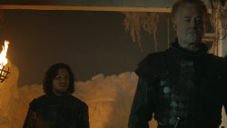 extant_GameOfThrones_4x09-TheWatchersOnTheWall_1410