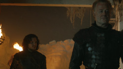 extant_GameOfThrones_4x09-TheWatchersOnTheWall_1411