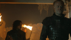 extant_GameOfThrones_4x09-TheWatchersOnTheWall_1412