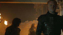 extant_GameOfThrones_4x09-TheWatchersOnTheWall_1413
