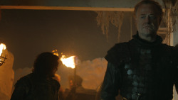 extant_GameOfThrones_4x09-TheWatchersOnTheWall_1414
