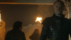 extant_GameOfThrones_4x09-TheWatchersOnTheWall_1415