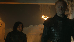 extant_GameOfThrones_4x09-TheWatchersOnTheWall_1416